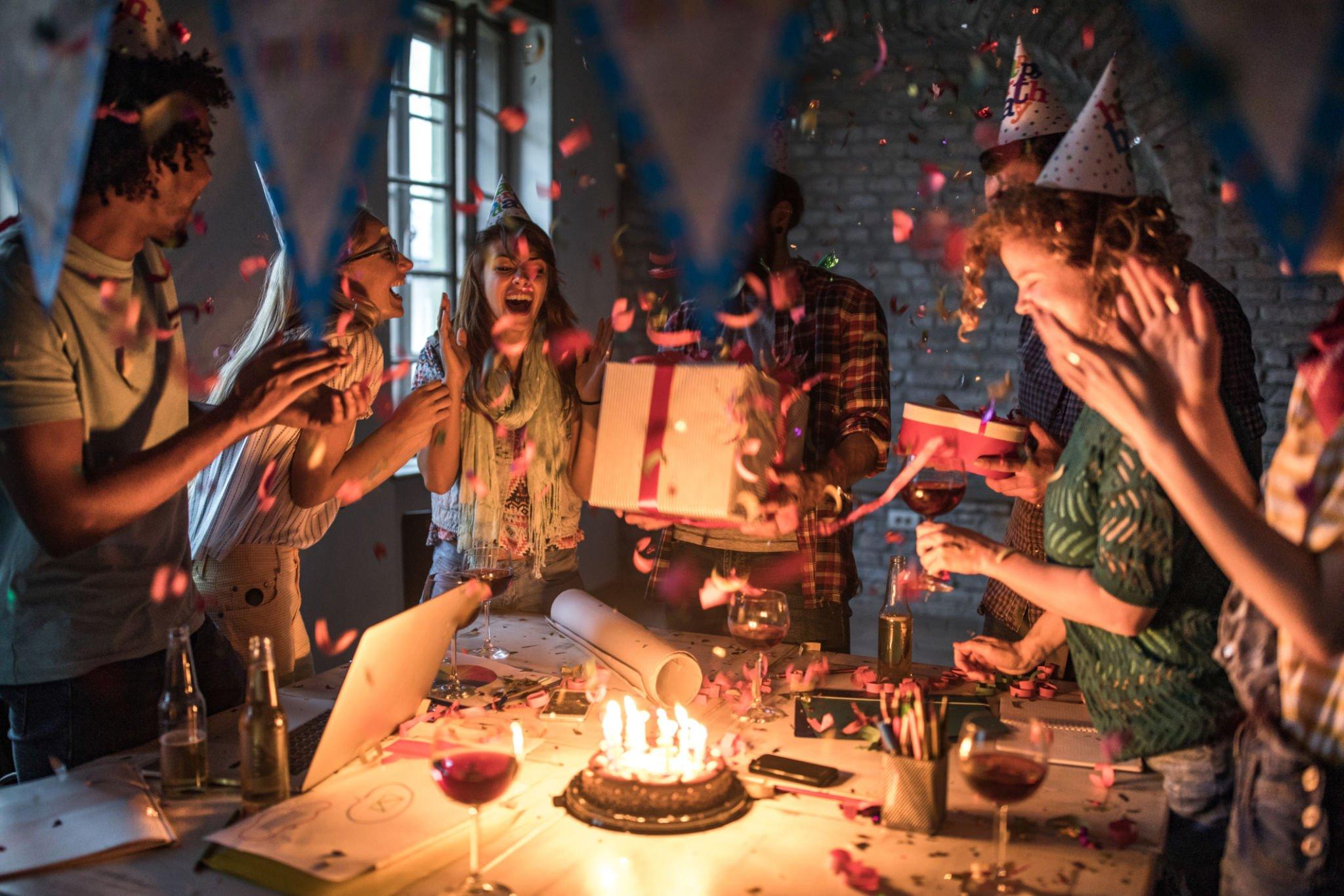 geschenke-zum-geburtstag